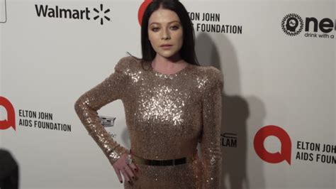 michelle trachtenberg hot|370 Michelle Trachtenberg Stock Videos, Footage, & 4K Video .